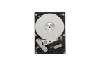Toshiba PH3300U-1I72 3TB SATA 7200RPM Internal HDD
