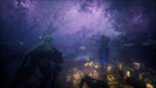 Perp Games The Relic: First Guardian Action RPG (PS5)