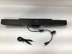 Dell 520AAOR Pro Stereo Soundbar AE515M