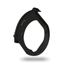 Meike BPM 1/8 Black Pro-Mist Filter Canon EF-EOSR