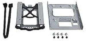 Lenovo 4XF0P01009 Thinkcentre Tower 2.5 Storage Kit