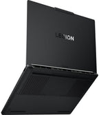 Lenovo Legion 5a High-Performance OLED Gaming Laptop