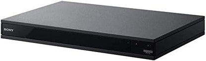 Sony UHP-H1 4K UHD Blu-Ray Player All Region