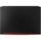Acer NH.Q5UAA.008 Nitro 5 AN515-54-599H Gaming Laptop