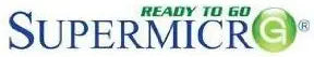 Samsung MEM-DR316L-SL02-ER18 16GB DDR3 ECC REG Memory