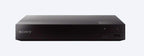 Sony bdp-s3500 Region Free Blu Ray DVD Player 100-240V