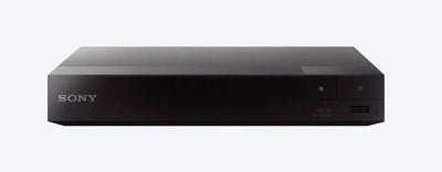 Sony bdp-s3500 Region Free Blu Ray DVD Player 100-240V