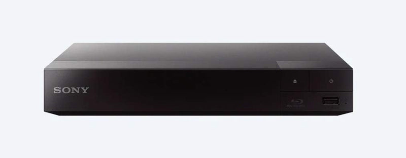 Sony bdp-s3500 Region Free Blu Ray DVD Player 100-240V — main product image