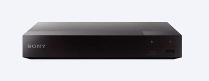 Sony BDP-S1700 Region Free Blu Ray DVD Player (Renewed)