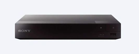 Sony BDP-S1700 Region Free Blu Ray DVD Player (Renewed)