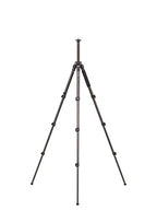 Benro TAD28C Adventure 2 Series Carbon Fiber Tripod