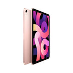 Apple iPad Air 2020 10.9-inch 64GB Wi-Fi Gold