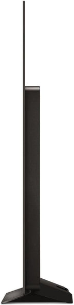 LG CRTE99LGOLED77C4PUA 77