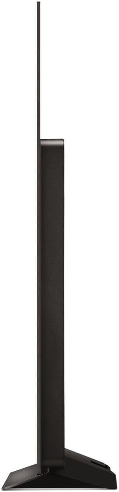 LG CRTE99LGOLED65C4PUA 65" OLED evo C4 Series Renewed Smart TV