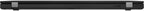 Lenovo 21K90016US ThinkPad P16s Gen 2 Ryzen 7 Mobile Workstation
