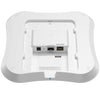 Lysora L7Pro Wi-Fi 7 BE14000 Tri-Band Enterprise Access Point