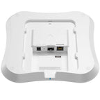 Lysora L7Pro Wi-Fi 7 BE14000 Tri-Band Enterprise Access Point