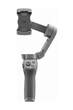 DJI CP.OS.00000022.01 Osmo Mobile 3 Gimbal Stabilizer