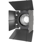 Aputure AMOF10FRESNEL F10 Fresnel Light Attachment
