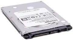 Toshiba PSK1WU-0XT048 500GB SATA Laptop Hard Drive