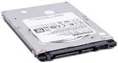 Toshiba NB205-N312/BL 500GB Laptop Hard Drive