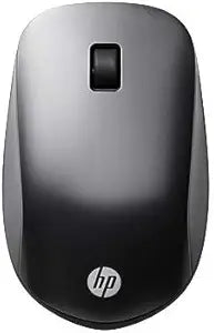 HP F3J92UT#ABA Ultra Slim Bluetooth Mouse