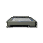 Dell 61XPF 146GB 15K SAS 2.5