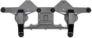 DJI CP.HY.000080 Dual Gimbal Connector - Matrice 200 — main product image