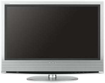 Sony Bravia KLV-S32A10 32-Inch LCD WEGA Flat Panel TV