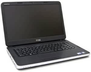 Dell 469-1945 Vostro 1540 15.6-inch Notebook