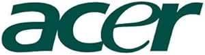 Acer LC.BTP01.015 9-Cell Laptop Battery 7800MAH