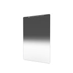 Hoya NiSi6745 Adaptable Filter Door Kit for Camera Lens