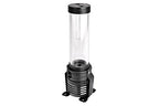 Thermaltake CL-W083-PL00BL-A Pacific PR22-D5 Pump/Reservoir Combo
