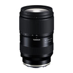 Sony ILCE7M3B a7RII Mirrorless Camera Bundle with Lens & Accessories