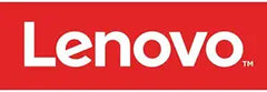 Lenovo 4XG7A14808 Xeon Silver 4216 Server Processor