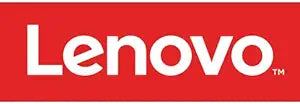 Lenovo 4XG7A14808 Xeon Silver 4216 Server Processor — main product image