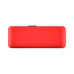 Insta360 ONE R Battery Base Spare