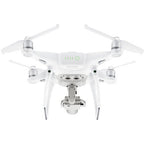DJI Phantom 4 PRO+ Plus V2.0 - Quadcopter Essential Bundle