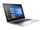 HP 850 G5 EliteBook - 15.6