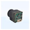 Kexextory L93A-CVBS HD Night Vision Camera Module