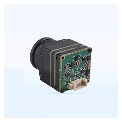 Kexextory L93A-CVBS HD Night Vision Camera Module