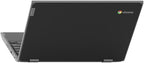 Lenovo 300e 2nd Gen 2-in-1 - Renewed Chromebook - Touchscreen