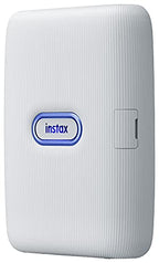 Fujifilm 16719744 Instax Mini Link Smartphone Printer Special Edition