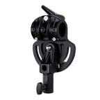 Kupo KG601812 Pivoting Boom Arm Clamp