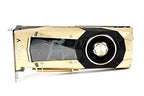 NVIDIA TITAN V VOLTA 12GB HBM2 Graphics Card