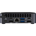 Intel NUC11TNHi5 Pro Kit Mini Desktop PC