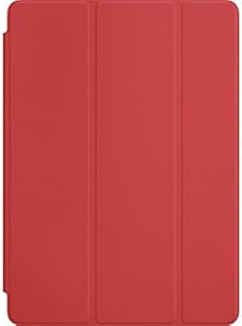 Apple MM2D2AM/A 9.7" iPad Pro Smart Cover Red