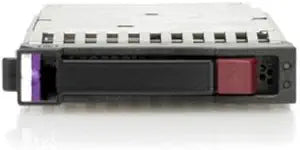 HP 693720-001 4TB 7.2K SATA HDD — main product image