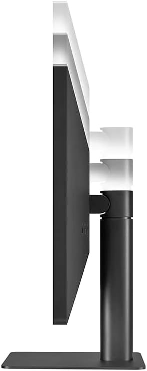 LG 27MD5KLB-B 27" UltraFine 5K IPS Thunderbolt 3 Monitor