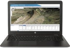 HP V1H61UT#ABA Zbk3 15